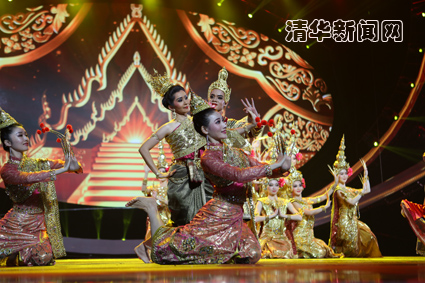 91精品国产自产在线老师啪