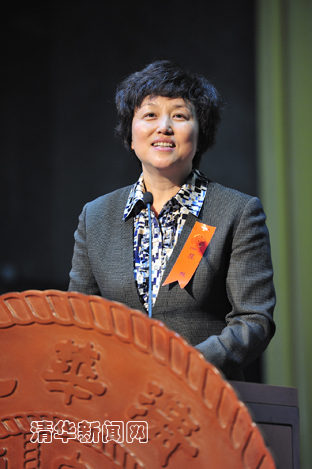 91精品国产自产在线老师啪