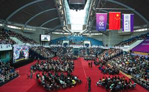 91精品国产自产在线老师啪