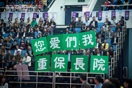 91精品国产自产在线老师啪