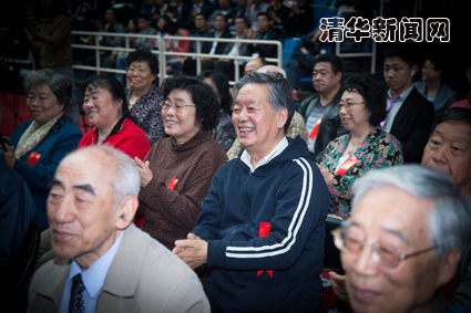 91精品国产自产在线老师啪