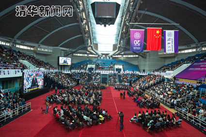 91精品国产自产在线老师啪