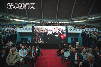 91精品国产自产在线老师啪