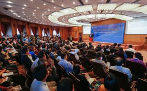 91精品国产自产在线老师啪