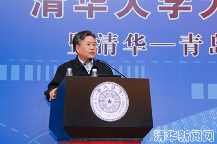 91精品国产自产在线老师啪