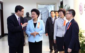 91精品国产自产在线老师啪