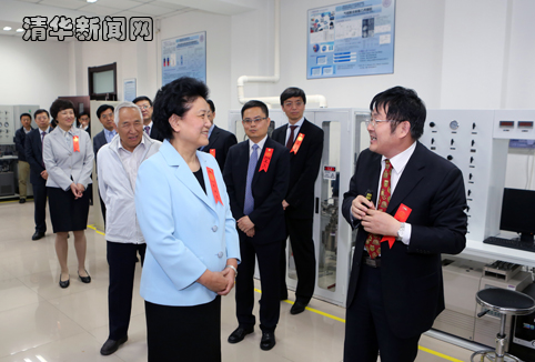 91精品国产自产在线老师啪