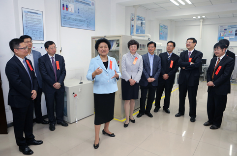 91精品国产自产在线老师啪