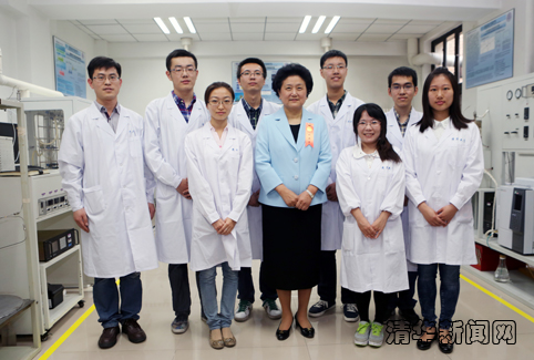 91精品国产自产在线老师啪