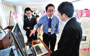 91精品国产自产在线老师啪