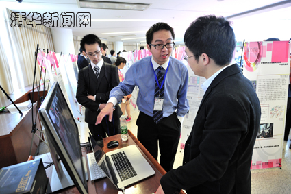 91精品国产自产在线老师啪