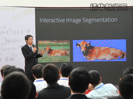 91精品国产自产在线老师啪