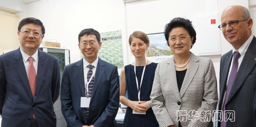 91精品国产自产在线老师啪