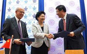 91精品国产自产在线老师啪