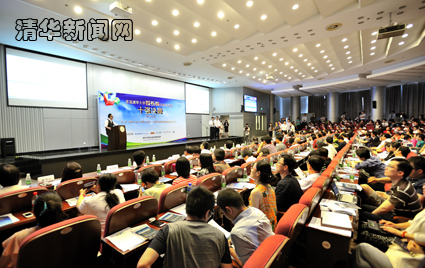 91精品国产自产在线老师啪