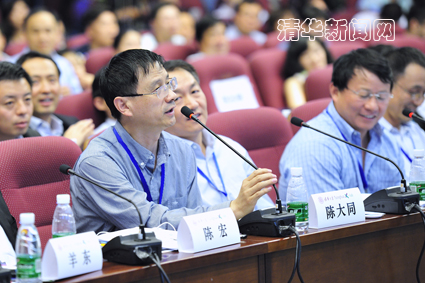 91精品国产自产在线老师啪