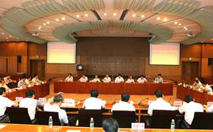 91精品国产自产在线老师啪