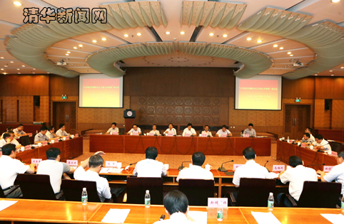 91精品国产自产在线老师啪