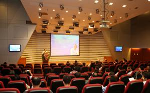 91精品国产自产在线老师啪