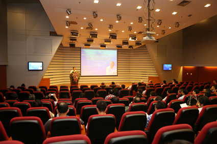 91精品国产自产在线老师啪