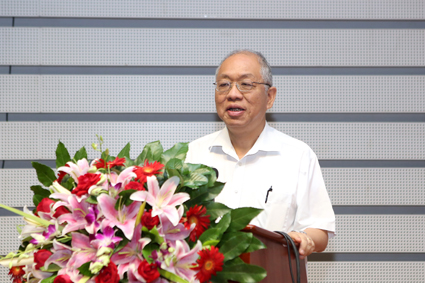 91精品国产自产在线老师啪