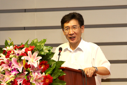 91精品国产自产在线老师啪