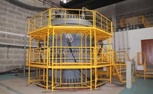 91精品国产自产在线老师啪