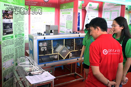 91精品国产自产在线老师啪