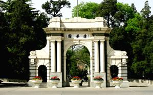 91精品国产自产在线老师啪