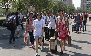 91精品国产自产在线老师啪