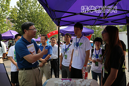 91精品国产自产在线老师啪