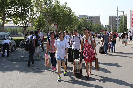 91精品国产自产在线老师啪