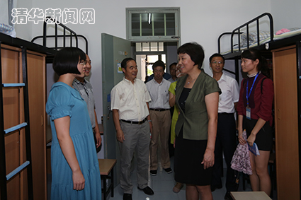 91精品国产自产在线老师啪