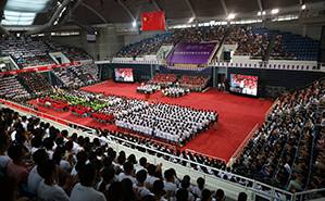 91精品国产自产在线老师啪