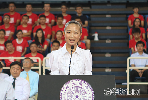 91精品国产自产在线老师啪