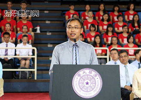 91精品国产自产在线老师啪