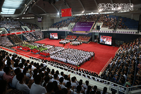 91精品国产自产在线老师啪