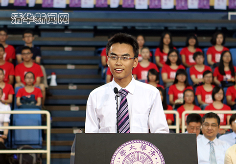 91精品国产自产在线老师啪