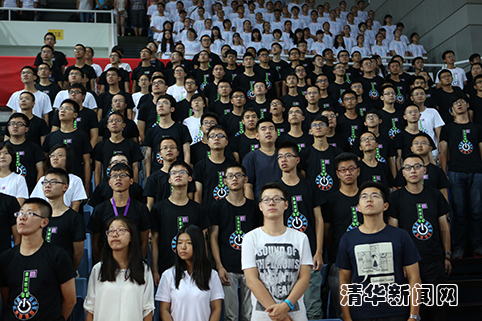 91精品国产自产在线老师啪