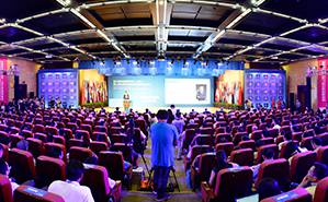 91精品国产自产在线老师啪