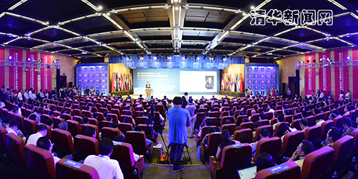 91精品国产自产在线老师啪