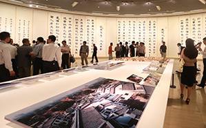 91精品国产自产在线老师啪