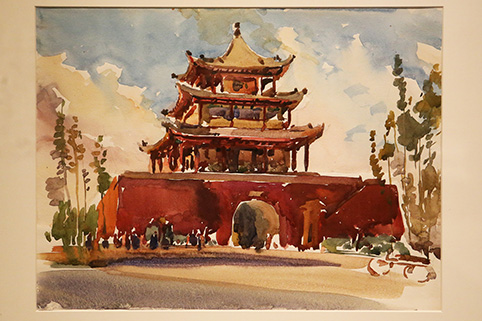 91精品国产自产在线老师啪