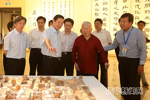 91精品国产自产在线老师啪