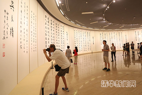 91精品国产自产在线老师啪