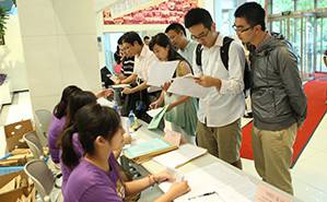 91精品国产自产在线老师啪