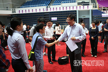 91精品国产自产在线老师啪