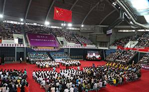 91精品国产自产在线老师啪