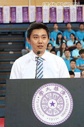 91精品国产自产在线老师啪