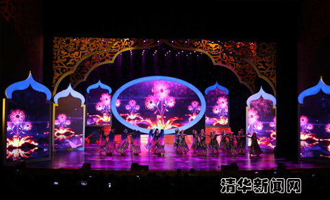 91精品国产自产在线老师啪